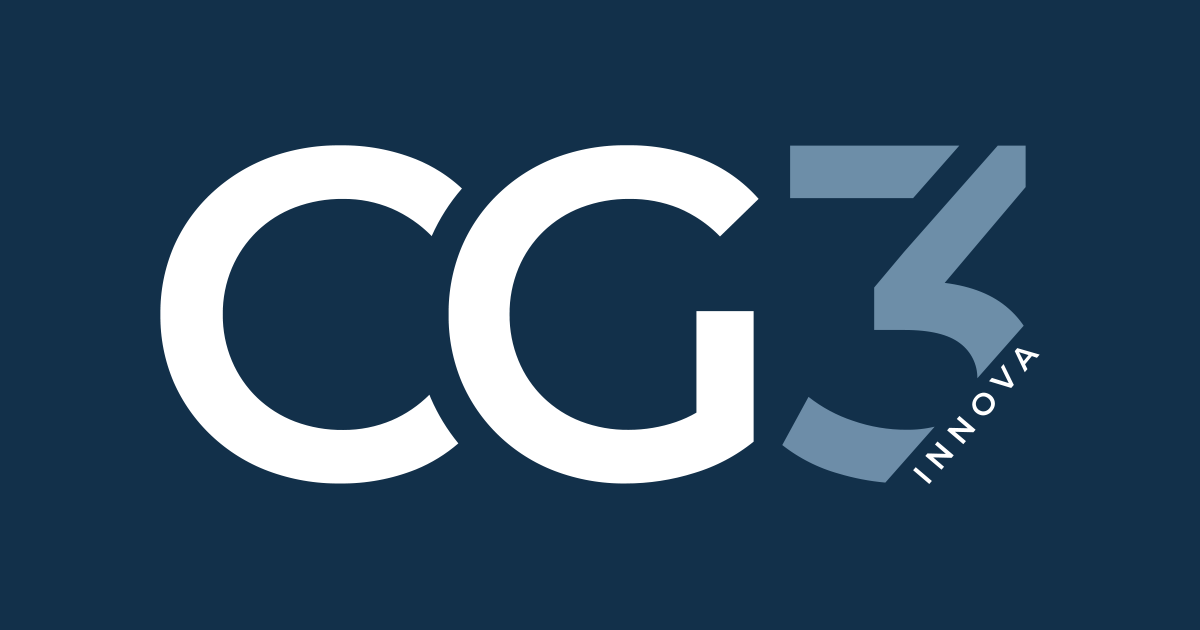 CG3 Innova, marketing, publicidad y comunicación en Santander